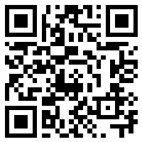 QR Code for LS91vq4cZamzdUWTDHVRRdHNRaAxfPqaF2