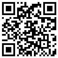 QR Code for LS92zt8yPoaM3UuZFVEXbDS5UYjEqmDbP9