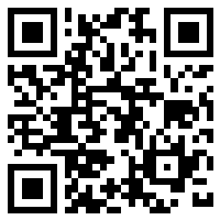 QR Code for LS931mzWNPoHdGxF4bq116JpmM39oTxBk5