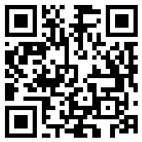 QR Code for LS93evtSkhUgmmb9S53ZrbcDUtKpSREzG8