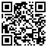QR Code for LS93mmhw9P3BvoYDBu2SrnDS4yMJNbDhzp
