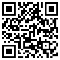 QR Code for LS94T76gK5GTNpimAak6mndSt6FDW7Q9iE