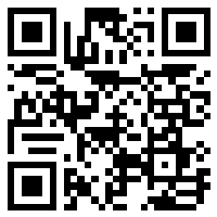 QR Code for LS94ep5374vCdnyzbmKShVDgSesK5SwXDi