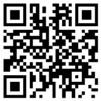 QR Code for LS95G4UVkQA6cDeeYQm4ynzVfH3cUpNjT1