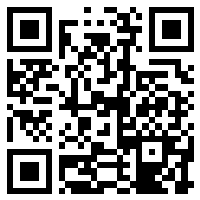 QR Code for LS967vnKNgk36dgUt9hjArddPuwSvYfPJR