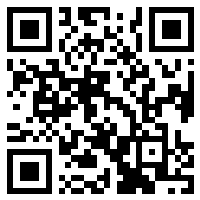 QR Code for LS969g5pXpHc47zYgDatVRwwJKL176xmtv