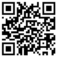 QR Code for LS96NqBd2Ko8MiK6P36voSU3tuNBfFsYR4