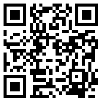 QR Code for LS96QXkViRB4ZL4yFhjiSGu2EnvQ8qo7ry