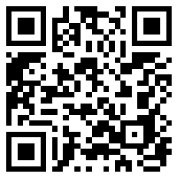 QR Code for LS96iKWk36VCxPUPycGM4KvFvWbhojSZzD