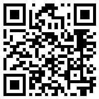 QR Code for LS96v8hsPdAUpLLVJuMgHPEHAi3sZW2DBe
