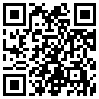 QR Code for LS97EfyAnr4cbRAXbPVw2mFSndAmhYhVzN