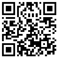 QR Code for LS97tDKSL7joyL7AgtJA1HHTD3hJtqmVEF