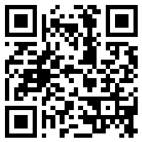 QR Code for LS984bgm4hsbkgrBkpRUdSMQEcRKZdwpVu