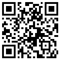 QR Code for LS98CtsBZtuP6QUuvgKf2mTfcTZ8TsGGKQ