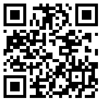 QR Code for LS98ghuLL1gtHuL6G8UiQAxtkUCPCeYCCy