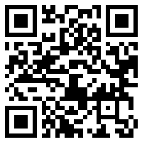 QR Code for LS98vYbGT1WJZ133dc9LkfuDNu6yh5oom5