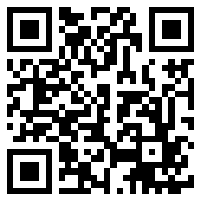 QR Code for LS9974oL4NSpAt16vHhHcHbDq52MsBnV8i