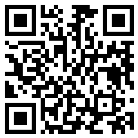 QR Code for LS99TvTpDbE8uBmxyMHFdpbzDXWbVbXEjT