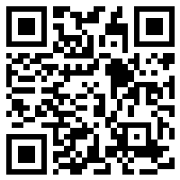 QR Code for LS9ADzpitLeJVMajAH9ySwnaK8BLc5MrjY
