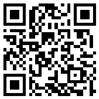 QR Code for LS9B27qdAj22UMA2vE3vVCQgNpAaRkGzhN