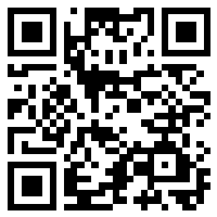 QR Code for LS9BcQGSxnw8G6nCvhXXp5cqBKT8tLUfj1
