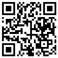 QR Code for LS9Bg338FmKCNy2cDoGf8GPqpZKx4RjKg2