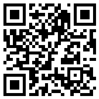 QR Code for LS9CnP95RAH2A58YbCwApNVMZzL5fyPx9w