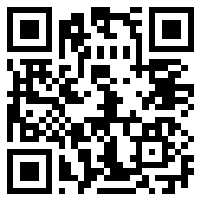 QR Code for LS9CwGFCRodVoxXCcHhAunrTTWHUk3uXUF