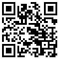 QR Code for LS9DLwfcxVvwZeVBts3VtD7a1mYRGSu2jY