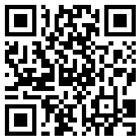 QR Code for LS9DU3nUNJZVMjbjXFmLTtYawjoQ7TnQQL
