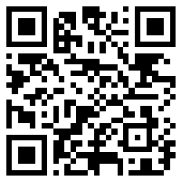 QR Code for LS9DpHRb5afuyrQFTCLZZdPgSd4gKADZfy