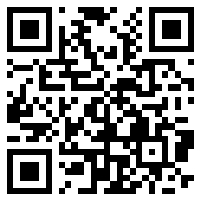 QR Code for LS9FPkmJBdwokx5MeoDF6ZkS6x5FxvRpYn