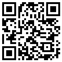 QR Code for LS9FhuDRCiLactMj4hfitsgpdR5yfx14aX