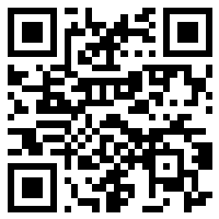 QR Code for LS9GFBm5zUWyxWNmBio2HcD53Y3z62ZRwg