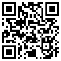 QR Code for LS9GaKQeE7oBLJpNBE2fWRbwbPVsUmR5ps