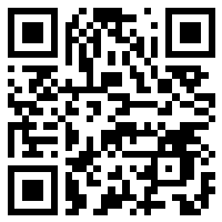 QR Code for LS9Kf75BpeJ8Zy8QwhhbSD7chMo6Vix8Sr