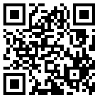 QR Code for LS9KmBCRx2qBJouMAbgx55ecNNbYA8ksAw