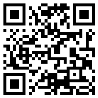 QR Code for LS9NMLDaUAkGJyeu5h91EbVAozeeKhDJue