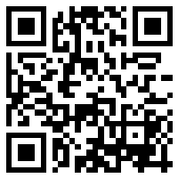 QR Code for LS9NUUoe3T2BiyScWsQjTe2XZeHhKiExDn