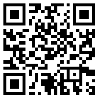 QR Code for LS9NXL5UwwWSc5hy6PA6TiTCpuQEVvXE3J