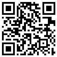 QR Code for LS9QE9CTJHC6KMjTLW5LZ6EjbhigocBoCx