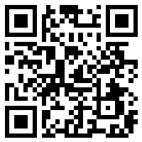 QR Code for LS9QtCEjwepq2iwS5Ms2DnQMqa3sD1wg5i