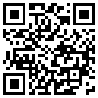 QR Code for LS9RDYE5D4g5Nomca7MLbRRuMCAdDA5emq