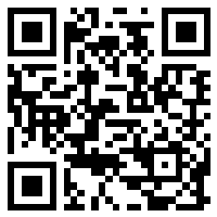 QR Code for LS9S4v3LfLM8qZr5YxCYELiFPvpJZEr6dY