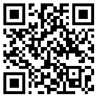 QR Code for LS9SDPPn4oBPB9bMu6faEhVxPgLzX4WFhh