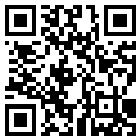 QR Code for LS9SMTjkXJYPEL7KNcTM5j2foiCdC36Vew