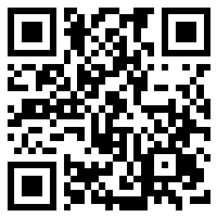 QR Code for LS9SMYwikTaJdQUd6oEPoPyFWFjpUH38BV