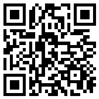 QR Code for LS9SrvgjNShref2RRVgX4QgJa4CHzTY8tu