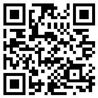QR Code for LS9SsxBrHfjJRCRGMsB8L3Udd7N6g1Figm
