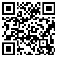 QR Code for LS9Svr86P5bkf1JHkFpZEzwvKDCacyGCTH